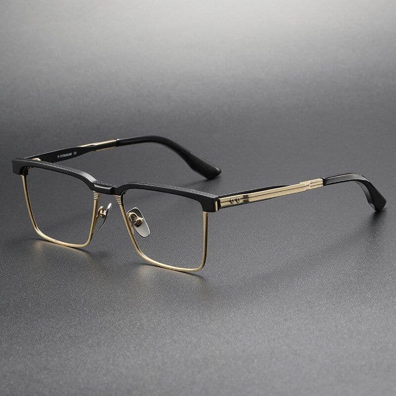 frame 2 new
