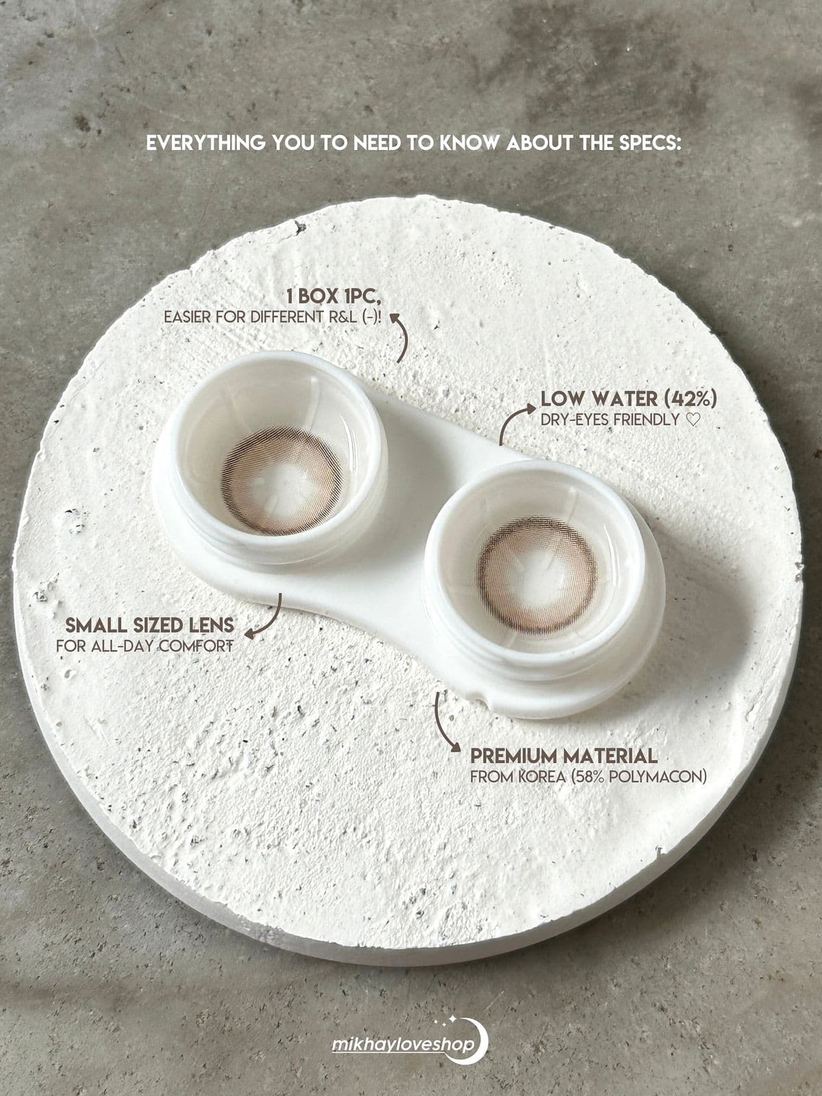 product contactlenses sksdcs