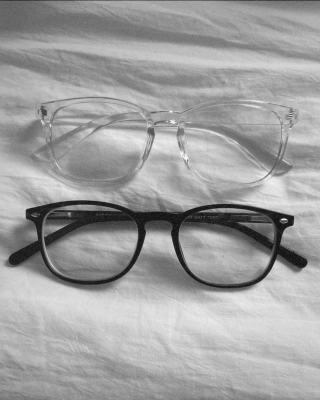 Premium Eyewear
