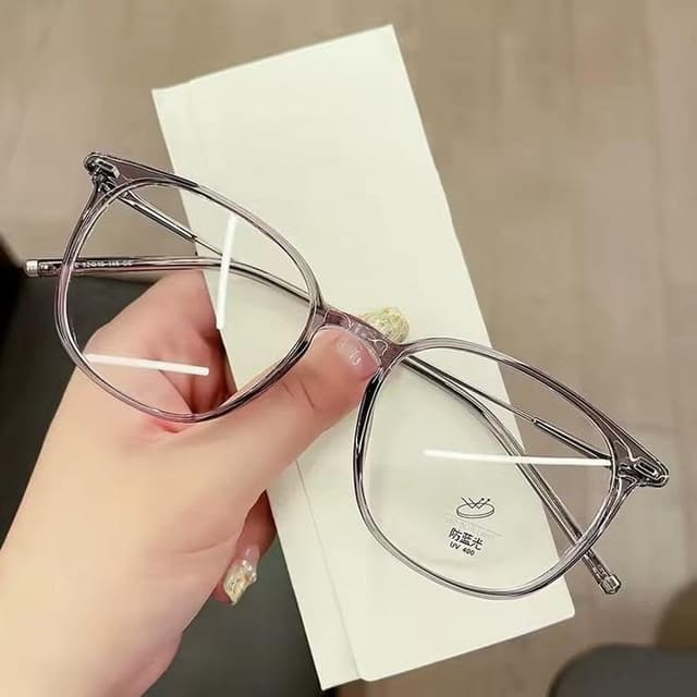 Premium Eyewear