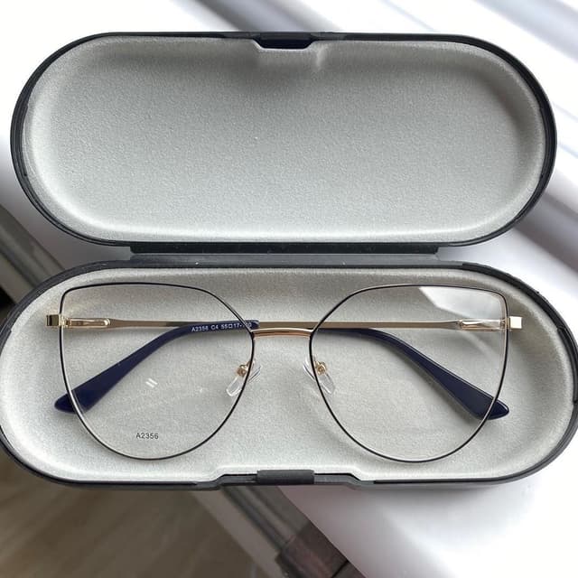 Premium Eyewear