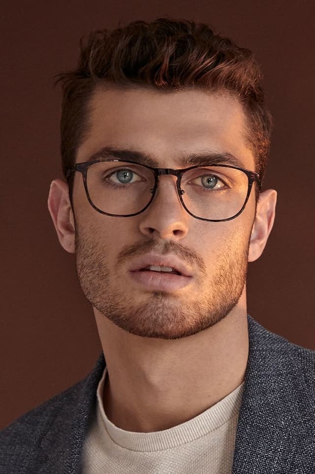 Premium Eyewear